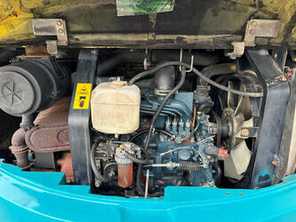 kubota-u50-3-1402483-44798697