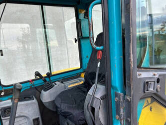 kubota-u50-3-1402483-44798701