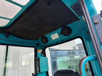 kubota-u50-3-1402483-44798702