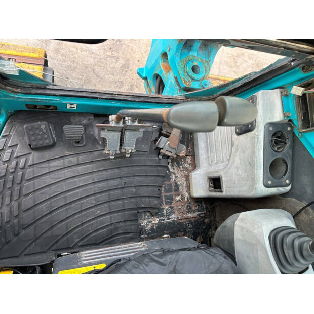 KUBOTA U50-3-44798704