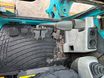 kubota-u50-3-1402483-44798704