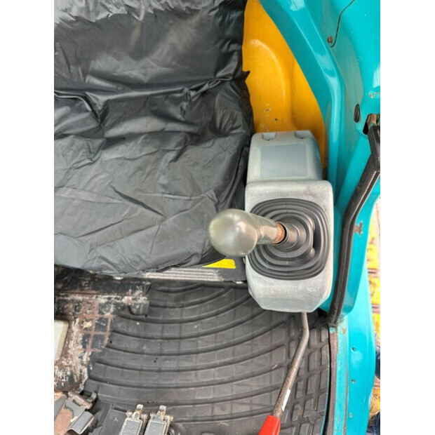 KUBOTA U50-3-44798705