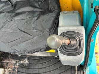 kubota-u50-3-1402483-44798705