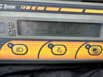 kubota-u50-3-1402483-44798707