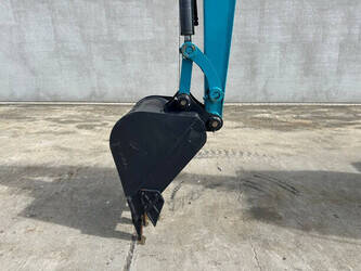 2012-kubota-kx161-3-1402484-44798715