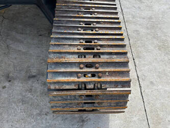 2012-kubota-kx161-3-1402484-44798722