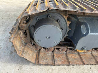 2012-kubota-kx161-3-1402484-44798723