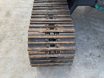 2012-kubota-kx161-3-1402484-44798724