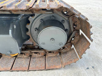 2012-kubota-kx161-3-1402484-44798725