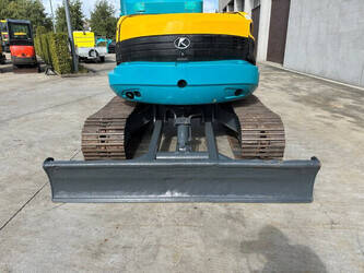 2012-kubota-kx161-3-1402484-44798727