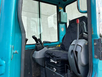 2012-kubota-kx161-3-1402484-44798730