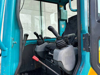 2012-kubota-kx161-3-1402484-44798731