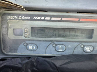 2012-kubota-kx161-3-1402484-44798736