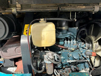 2012-kubota-kx161-3-1402484-44798743