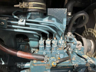 2012-kubota-kx161-3-1402484-44798744