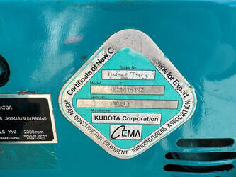 2012-kubota-kx161-3-1402484-44798749