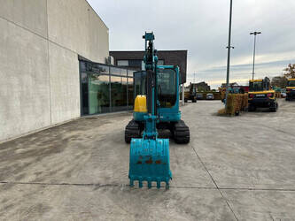 kubota-kx155-3sz-1402485-44798753