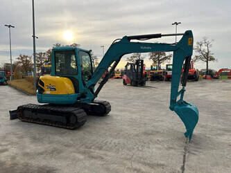 kubota-kx155-3sz-1402485-44798754