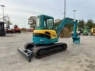 kubota-kx155-3sz-1402485-44798755