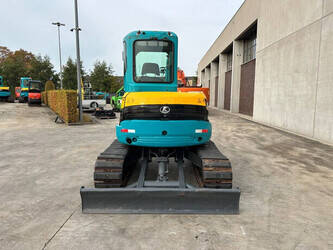 kubota-kx155-3sz-1402485-44798756