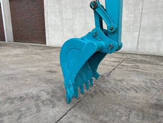 kubota-kx155-3sz-1402485-44798759