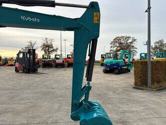 kubota-kx155-3sz-1402485-44798763