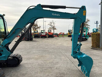 kubota-kx155-3sz-1402485-44798765