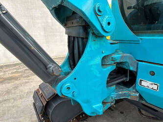 kubota-kx155-3sz-1402485-44798766