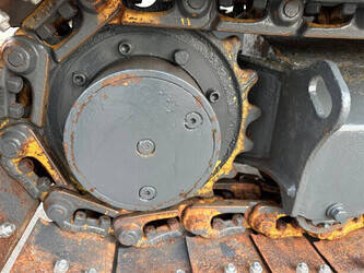 kubota-kx155-3sz-1402485-44798770