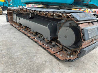 kubota-kx155-3sz-1402485-44798771