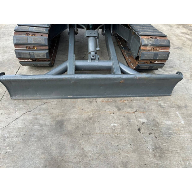 KUBOTA KX155-3SZ-44798774