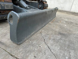 kubota-kx155-3sz-1402485-44798775