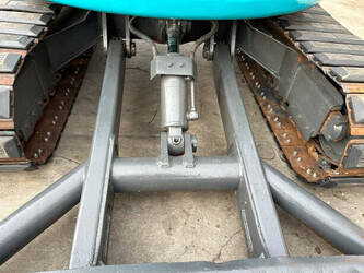 kubota-kx155-3sz-1402485-44798776