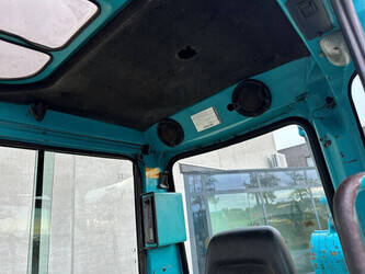 kubota-kx155-3sz-1402485-44798783