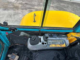 kubota-kx155-3sz-1402485-44798784