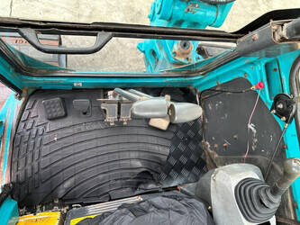 kubota-kx155-3sz-1402485-44798785