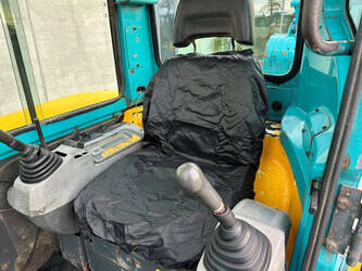 kubota-kx155-3sz-1402485-44798787