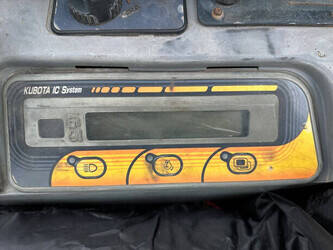 kubota-kx155-3sz-1402485-44798788