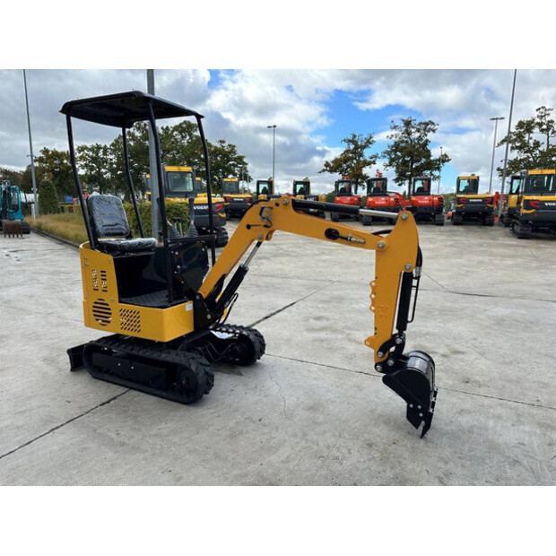 2025 جي بي سي KV12-44798792