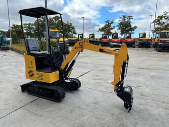 2025-jpc-kv12-1402486-44798792