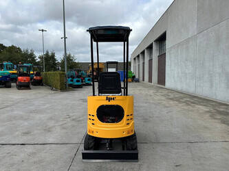 2025-jpc-kv12-1402486-44798795