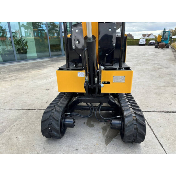 2025 جي بي سي KV12-44798800