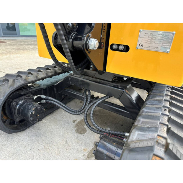 2025 جي بي سي KV12-44798801