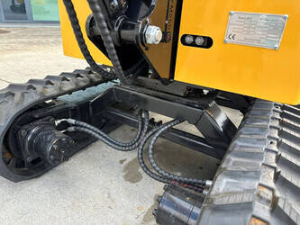 2025-jpc-kv12-1402486-44798801