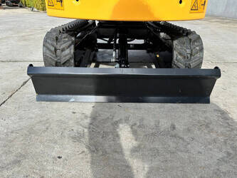 2025-jpc-kv12-1402486-44798804