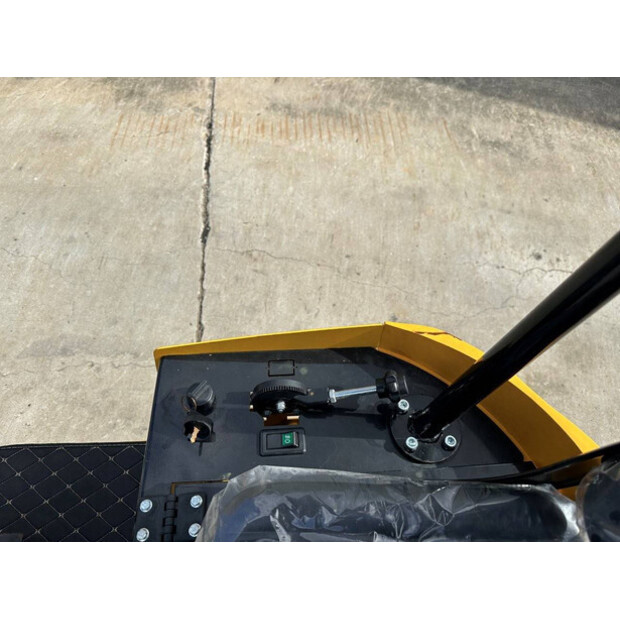 2025 جي بي سي KV12-44798807