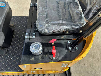 2025-jpc-kv12-1402486-44798808