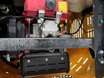 2025-jpc-kv12-1402486-44798809