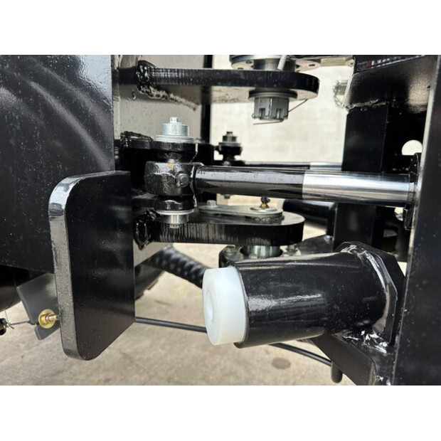 2025 وولف Mini 750-44798834