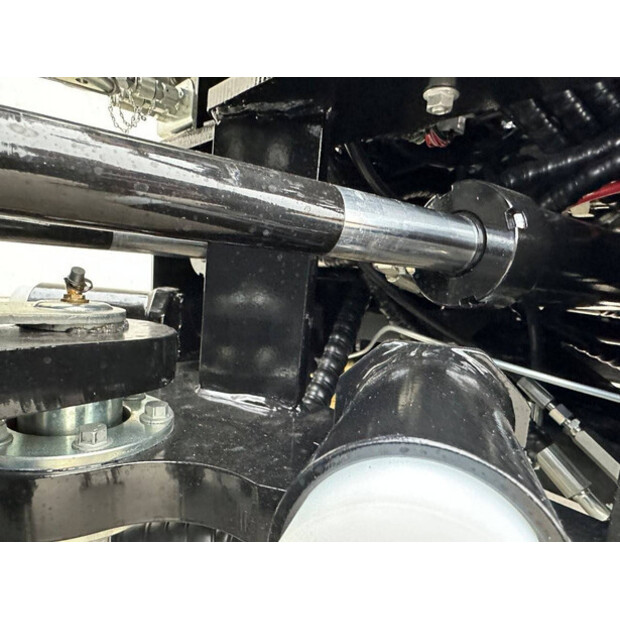 2025 وولف Mini 750-44798835